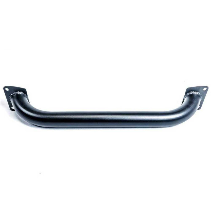 Bullbar Off-Road, OFD, Jeep Gladiator / Wrangler 2018 - Prezent - EDK.ro