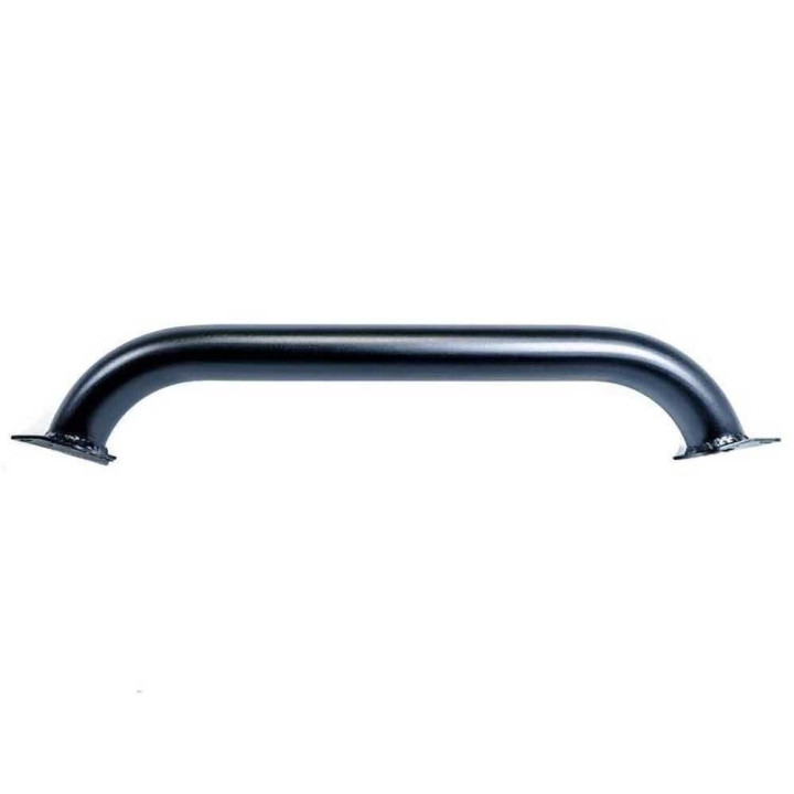 Off-Road Bullbar, OFD, Jeep Gladiator / Wrangler 2018 - Present - EDK.ro