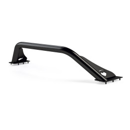 Off-Road Bullbar, TeraFlex RockGuard, Jeep Gladiator / Wrangler 2018 - Present - EDK.ro