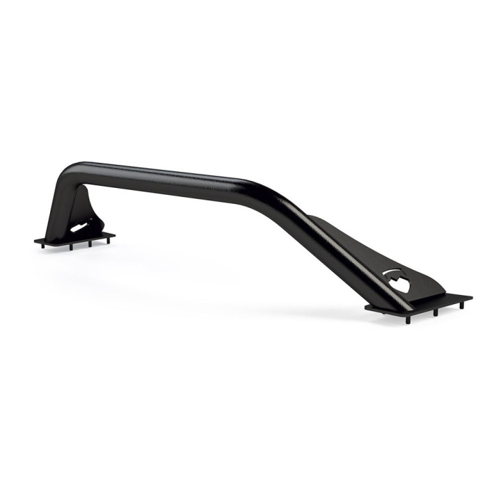 Bullbar Off-Road, TeraFlex RockGuard, Jeep Gladiator / Wrangler 2018 - Prezent - EDK.ro