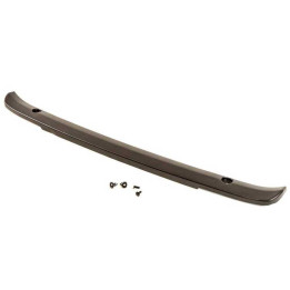 Bullbar Off-Road, OFD, Jeep Gladiator / Wrangler 2018 - Prezent - EDK.ro