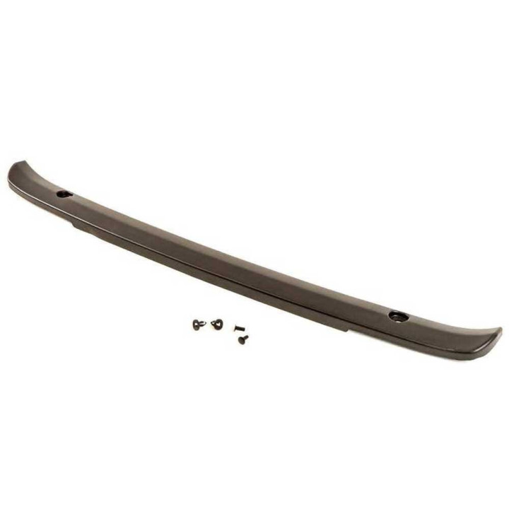 Off-Road Bullbar, OFD, Jeep Gladiator / Wrangler 2018 - Present - EDK.ro