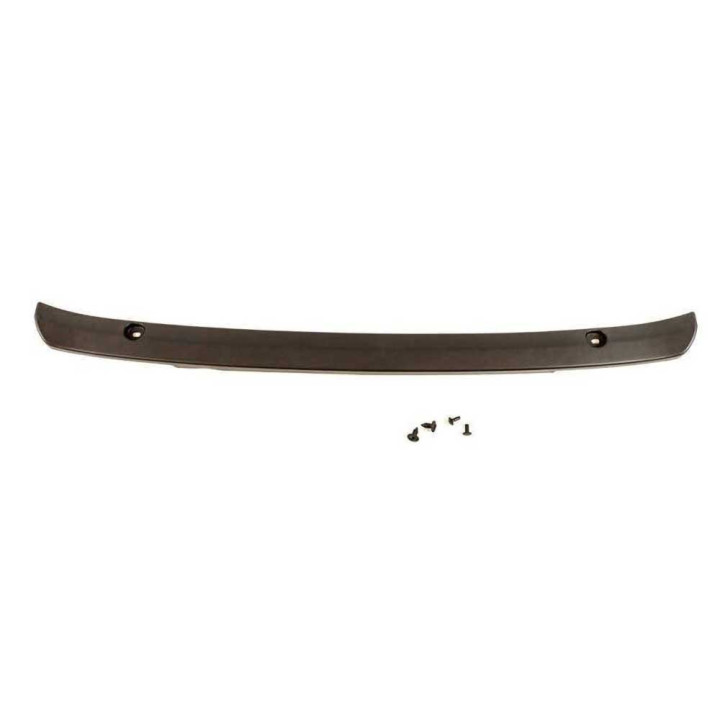 Bullbar Off-Road, OFD, Jeep Gladiator / Wrangler 2018 - Prezent - EDK.ro