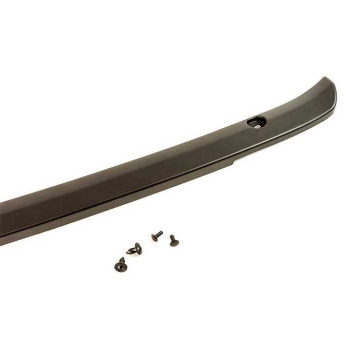 Bullbar Off-Road, OFD, Jeep Gladiator / Wrangler 2018 - Prezent - EDK.ro