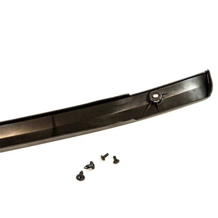 Bullbar Off-Road, OFD, Jeep Gladiator / Wrangler 2018 - Prezent - EDK.ro