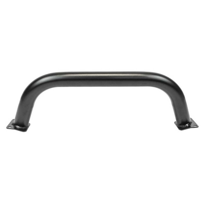 Off-Road Bullbar, OFD, Jeep Gladiator / Wrangler 2018 - Present - EDK.ro