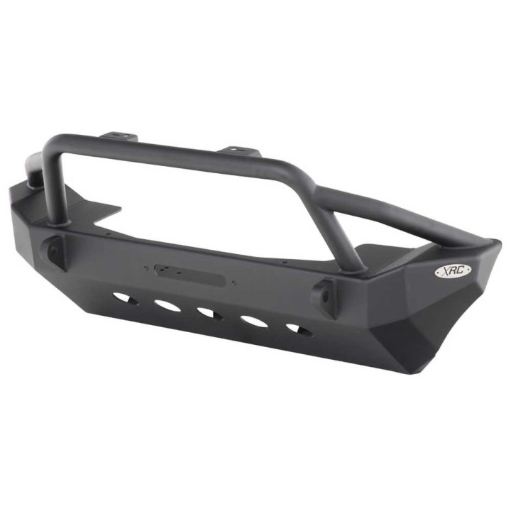 Bullbar Off-Road, Smittybilt XRC, Jeep Gladiator / Wrangler 2018 - Prezent - EDK.ro