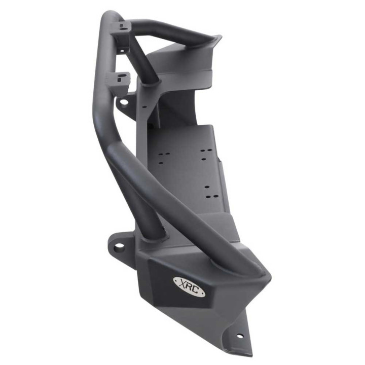 Bullbar Off-Road, Smittybilt XRC, Jeep Gladiator / Wrangler 2018 - Prezent - EDK.ro