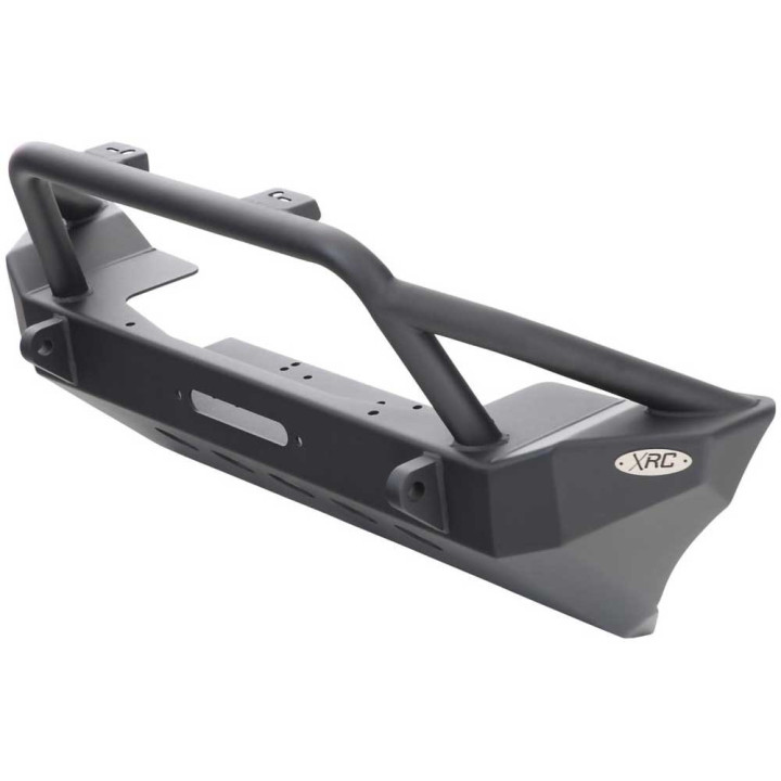 Bullbar Off-Road, Smittybilt XRC, Jeep Gladiator / Wrangler 2018 - Prezent - EDK.ro