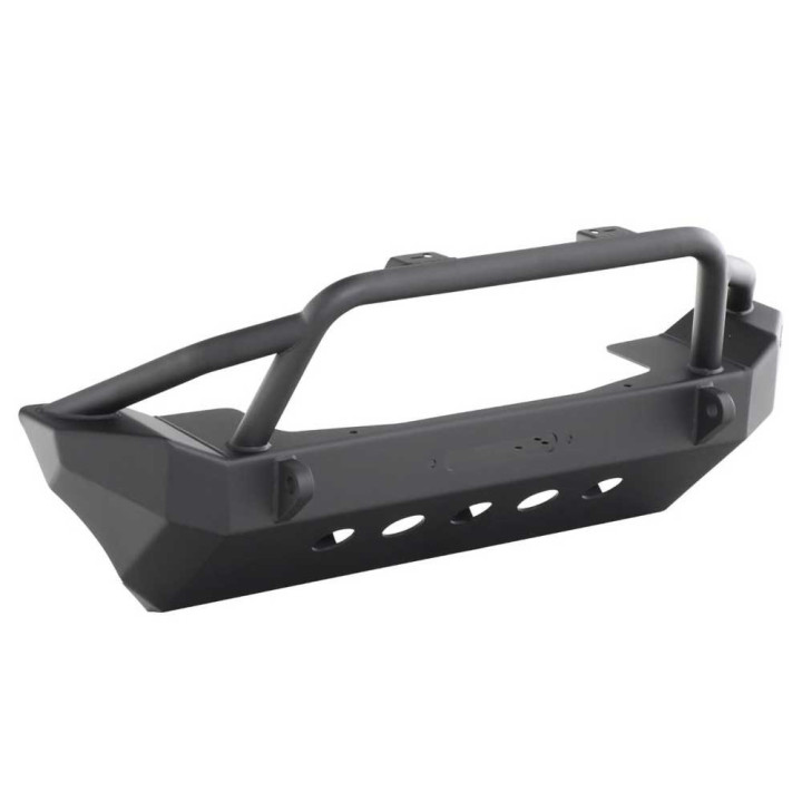 Bullbar Off-Road, Smittybilt XRC, Jeep Gladiator / Wrangler 2018 - Prezent - EDK.ro