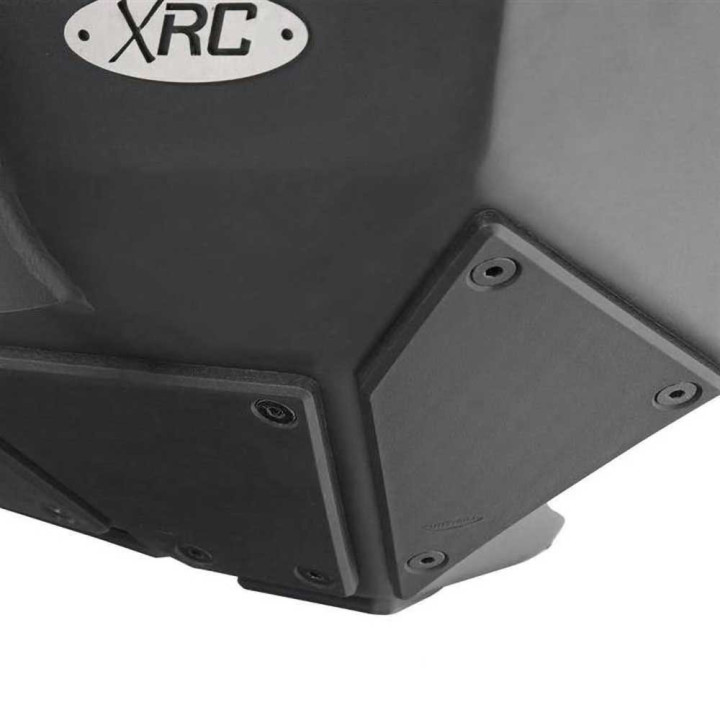 Bullbar Off-Road, Smittybilt XRC Gen 2, Jeep Gladiator / Wrangler 2018 - Prezent - EDK.ro