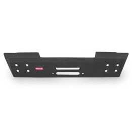 Bullbar Off-Road, MorE 4x4, Jeep Gladiator / Wrangler 2018 - Prezent - EDK.ro
