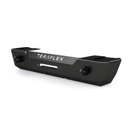 Off-Road Bullbar, TeraFlex RockGuard, Jeep Gladiator / Wrangler 2018 - Present - EDK.ro