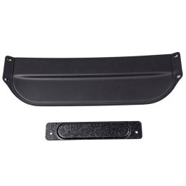 Off-Road Bullbar, AEV RX, Jeep Gladiator / Wrangler 2018 - Present - EDK.ro