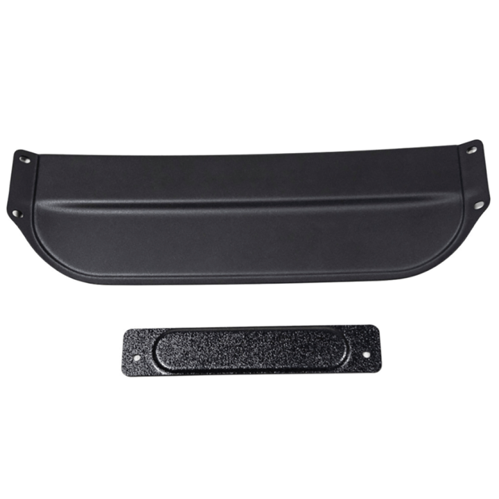 Bullbar Off-Road, AEV RX, Jeep Gladiator / Wrangler 2018 - Prezent - EDK.ro