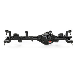 Carcasă Punte Față, TeraFlex Tera44 Rubicon HD, Jeep Gladiator 2020 - Prezent, Jeep Wrangler 2018 - Prezent - EDK.ro