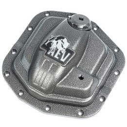 Capac Diferențial Față Dana M210, AEV, Jeep Gladiator 2020 - Prezent, Jeep Wrangler 2018 - Prezent - EDK.ro