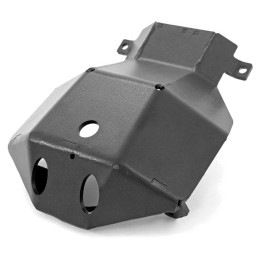 Capac Diferențial Față Dana M210, Rough Country Rubicon, Jeep Gladiator 2020 - Prezent, Jeep Wrangler 2018 - Prezent - EDK.ro