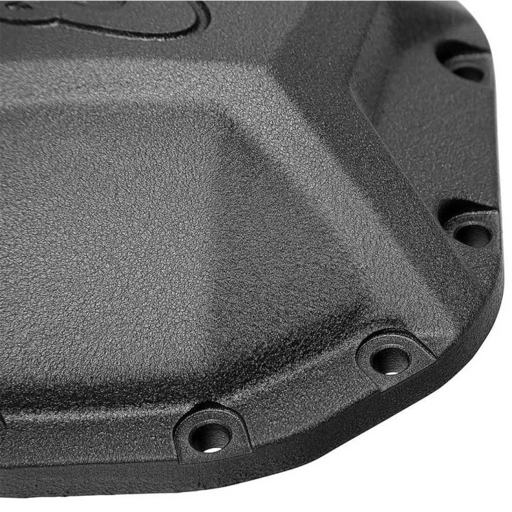 Capac Diferențial Hammer Spate Dana 35 / M200, G2, Jeep Gladiator 2020 - Prezent, Jeep Wrangler 2018 - Prezent - EDK.ro
