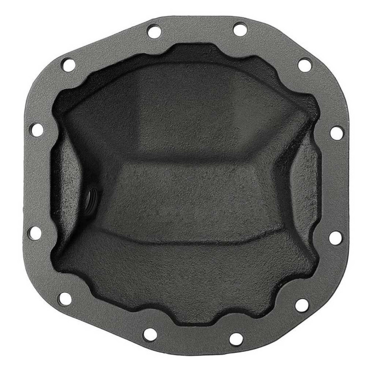 Capac Diferențial Hammer Spate Dana 44 / M220, G2, Jeep Gladiator 2020 - Prezent, Jeep Wrangler 2018 - Prezent - EDK.ro