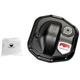 Kit Capac Diferențial Spate Dana 44, TeraFlex AdvanTEK (M220), Jeep Gladiator 2020 - Prezent, Jeep Wrangler 2018 - Prezent - EDK