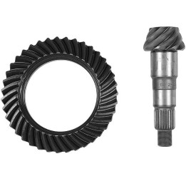 Set Pinion și Inel Raport 4.88 Dana 30, G2, Jeep Gladiator 2020 - Prezent, Jeep Wrangler 2018 - Prezent - EDK.ro