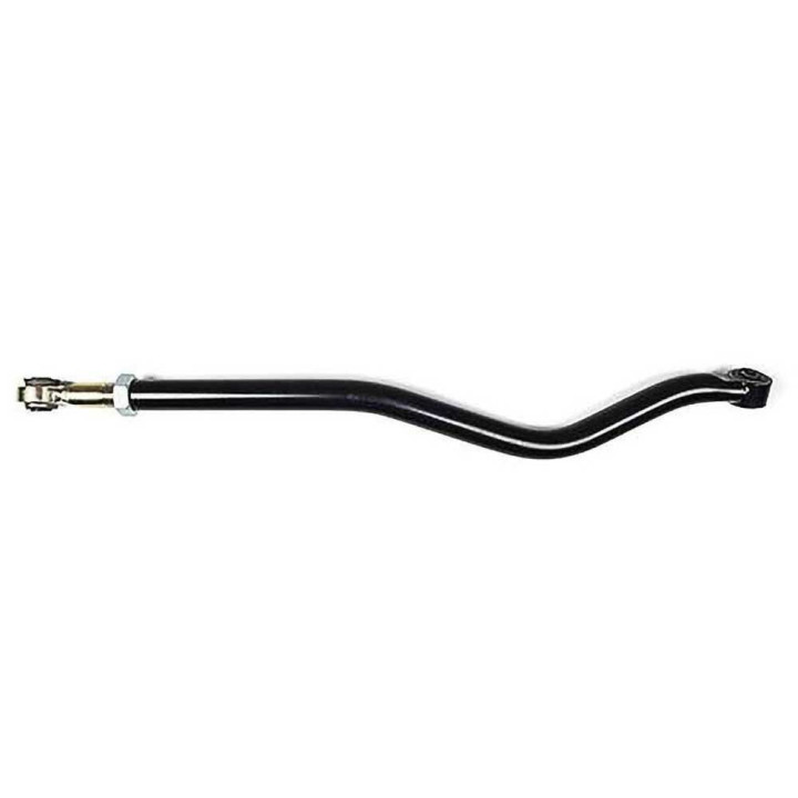 Front Adjustable Track Bar, JKS Lift 0-4.5 Inch, Jeep Gladiator 2020 - Present, Jeep Wrangler 2018 - Present - EDK.ro