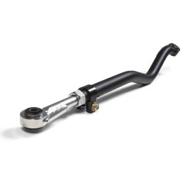 Bară de Șină Frontală Reglabilă, BDS Suspension Lift 0-4.5 Inch, Jeep Gladiator 2020 - Prezent, Jeep Wrangler 2018 - Prezent - E