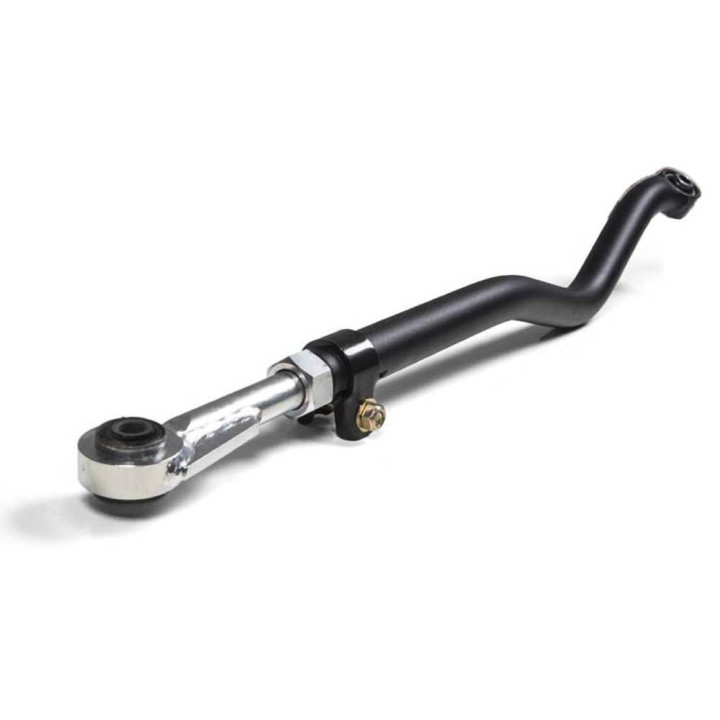 Front Adjustable Track Bar, BDS Suspension Lift 0-4.5 Inch, Jeep Gladiator 2020 - Present, Jeep Wrangler 2018 - Present - EDK.ro