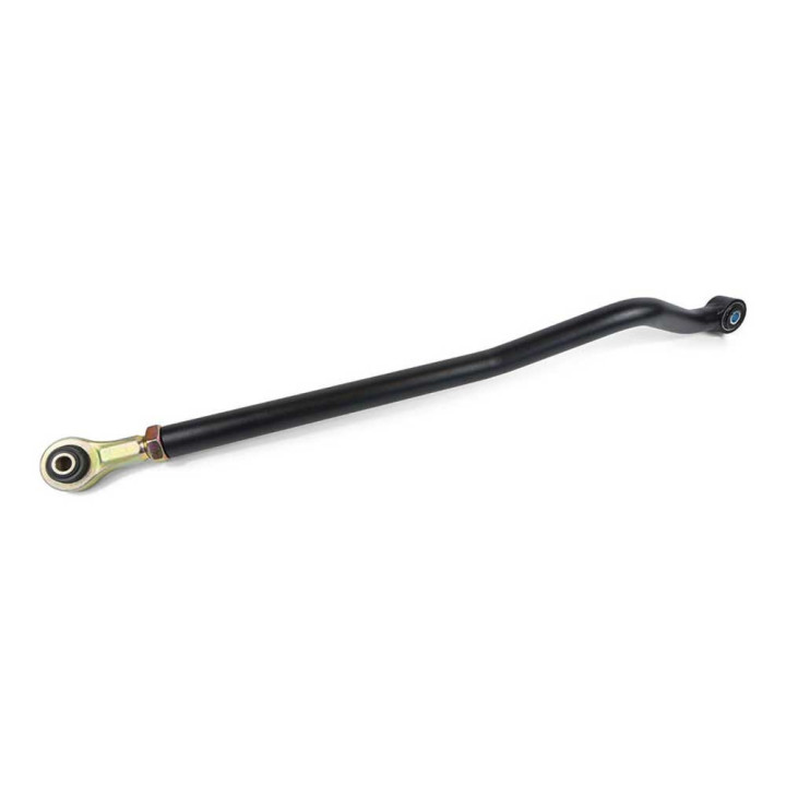 Bară de Șină Frontală Reglabilă, Clayton Off Road Lift 0-6 Inch, Jeep Gladiator 2020 - Prezent, Jeep Wrangler 2018 - Prezent - E