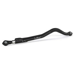 Front HD Adjustable Track Bar, TeraFlex Lift 0-6 Inch, Jeep Gladiator 2020 - Present, Jeep Wrangler 2018 - Present - EDK.ro