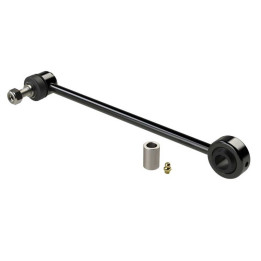 Front Sway Bar Link, TeraFlex Lift 0-4.5 Inch, Jeep Gladiator 2020 - Present, Jeep Wrangler 2018 - Present - EDK.ro