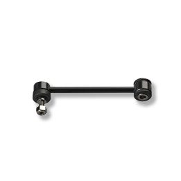Bieletă Bară Antiruliu Față, TeraFlex Lift 3.5-4 Inch, Jeep Gladiator 2020 - Prezent, Jeep Wrangler 2018 - Prezent - EDK.ro