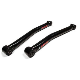 Front Lower Control Arm Kit, JKS J-Link Lift 0-4.5 Inch, Jeep Gladiator 2020 - Present, Jeep Wrangler 2018 - Present - EDK.ro