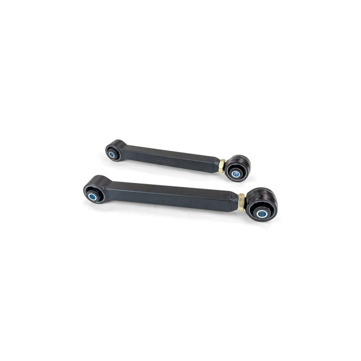 Front Lower Control Arms Bushing, Clayton Off Road, Jeep Gladiator / Wrangler 2018 - Present - EDK.ro