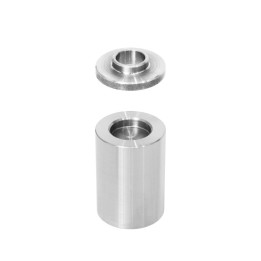 Johny Joint Bush Replace Tool, Clayton Off Road, Jeep Gladiator 2020 - Present, Jeep Wrangler 2018 - Present - EDK.ro