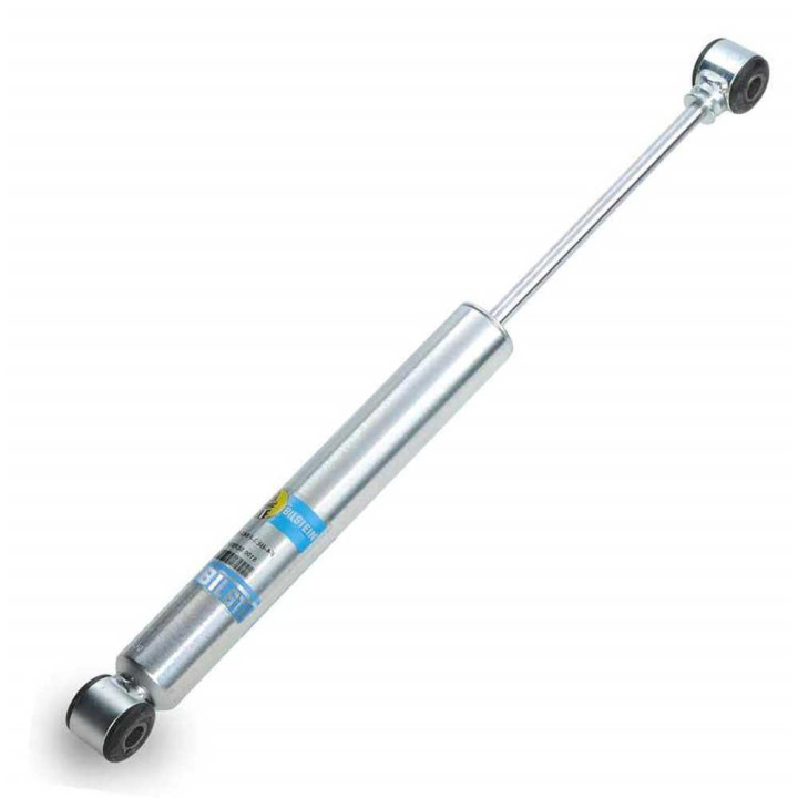 Stabilizator de Direcție, Bilstein B8 5100, Jeep Gladiator 2020 - Prezent, Jeep Wrangler 2018 - Prezent - EDK.ro