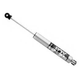 Steering Stabilizer, FOX Factory Performance 2.0 IFP, Jeep Gladiator 2020 - Present, Jeep Wrangler 2018 - Present - EDK.ro