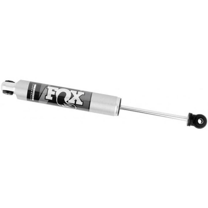 Stabilizator de Direcție, FOX Factory Performance 2.0 IFP, Jeep Gladiator 2020 - Prezent, Jeep Wrangler 2018 - Prezent - EDK.ro