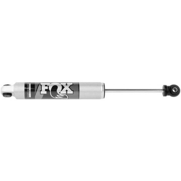 Steering Stabilizer, FOX Factory Performance 2.0 IFP, Jeep Gladiator 2020 - Present, Jeep Wrangler 2018 - Present - EDK.ro