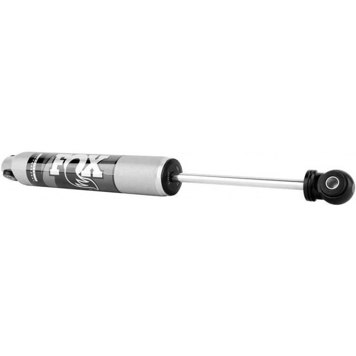Steering Stabilizer, FOX Factory Performance 2.0 IFP, Jeep Gladiator 2020 - Present, Jeep Wrangler 2018 - Present - EDK.ro