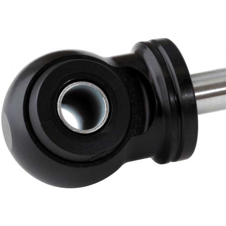 Stabilizator de Direcție, FOX Factory Performance 2.0 IFP, Jeep Gladiator 2020 - Prezent, Jeep Wrangler 2018 - Prezent - EDK.ro