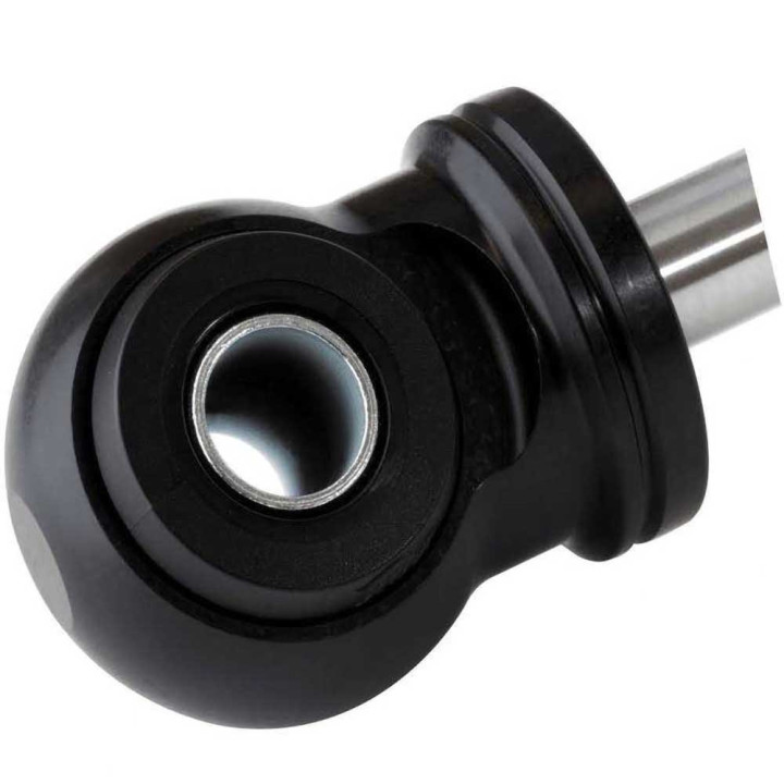 Stabilizator de Direcție, FOX Factory Performance 2.0 TS, Jeep Gladiator 2020 - Prezent, Jeep Wrangler 2018 - Prezent - EDK.ro