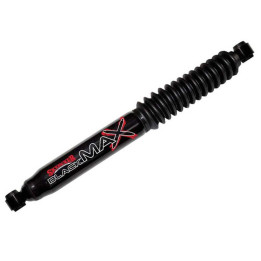 Stabilizator de Direcție HD Negru OEM, Skyjacker, Jeep Gladiator 2020 - Prezent, Jeep Wrangler 2018 - Prezent - EDK.ro