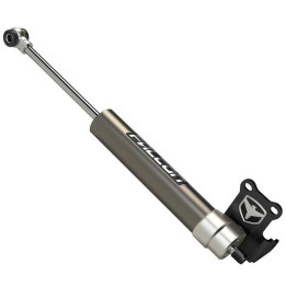Stabilizator de Direcție pentru Tijă de Direcție Standard, TeraFlex Falcon NEXUS EF 2.1, Jeep Gladiator 2020 - Prezent, Jeep Wra