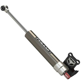 Stabilizator de Direcție Reglabil pentru Bieleta de Direcție Standard, TeraFlex Falcon NEXUS EF 2.2, Jeep Gladiator 2020 - Preze