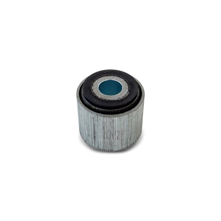 Track Bar Bushing, Clayton Off Road, Jeep Gladiator 2020 - Present, Jeep Wrangler 2018 - Present - EDK.ro