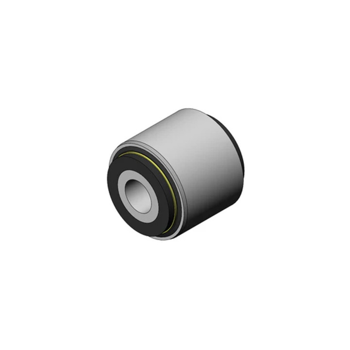 Track Bar Bushing, Clayton Off Road, Jeep Gladiator 2020 - Present, Jeep Wrangler 2018 - Present - EDK.ro