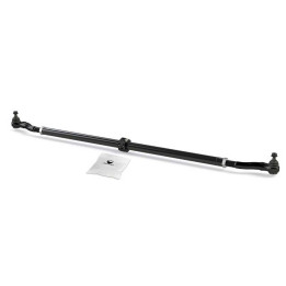 Kit Tijă de Direcție HD, TeraFlex Lift 0-6 Inch, Jeep Gladiator 2020 - Prezent, Jeep Wrangler 2018 - Prezent - EDK.ro