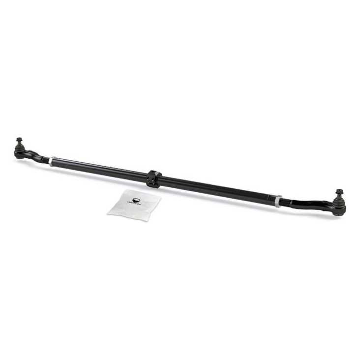 Kit Tijă de Direcție HD, TeraFlex Lift 0-6 Inch, Jeep Gladiator 2020 - Prezent, Jeep Wrangler 2018 - Prezent - EDK.ro